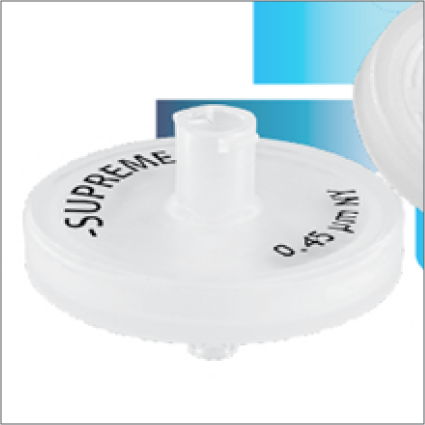 De 17mm
