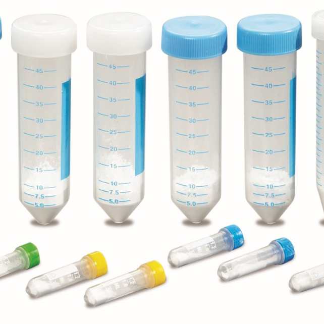 Filtros de jeringaestériles y NO estériles de 13 mm de 0.22 mm y 0.45 mm
