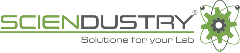 Sciendustry - Solutions for your Lab