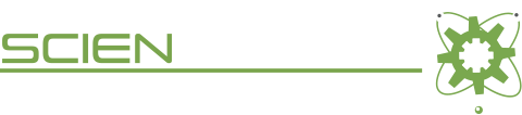 Sciendustry - Solutions for your Lab